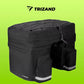 Trizand 23798 bicycle pannier-10