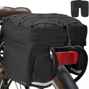 Trizand 23798 bicycle pannier Trizand 5900779951402