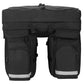 Trizand 23798 bicycle pannier-2