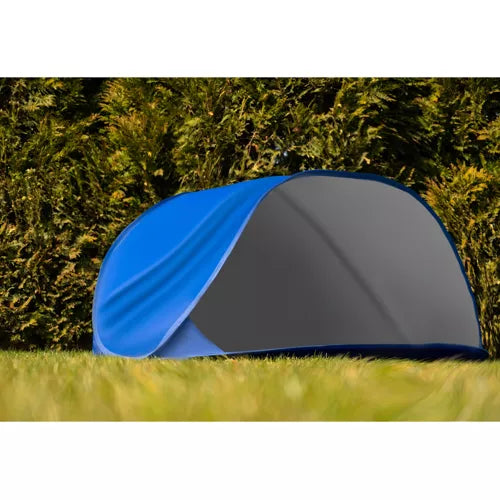 Beach tent 220x120x100cm Trizand 23862-8