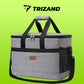 Trizand 23843 40L Thermo Bag-10