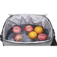 Trizand 23843 40L Thermo Bag-1