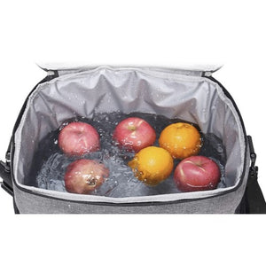 Trizand 23843 40L Thermo Bag-1