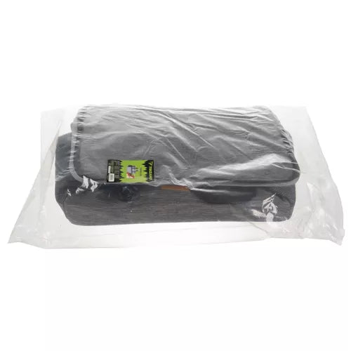 Thermal bag 20L Trizand 23842-16