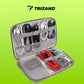 Trizand 23834 cable organizer-13