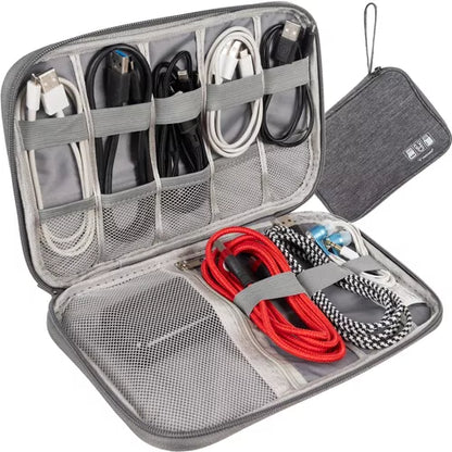 Trizand 23834 cable organizer Trizand 5900779951471