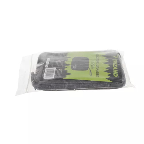 Trizand 23834 cable organizer-15