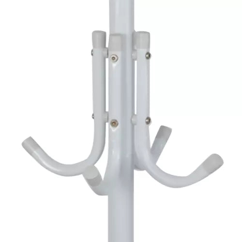 Standing hanger 170cm - white Ruhhy 23814-3