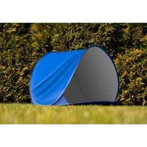 Beach tent 150x100x80cm 23477-1