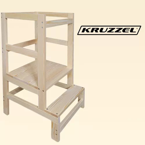 Kitchen helper Kruzzel 24637-3