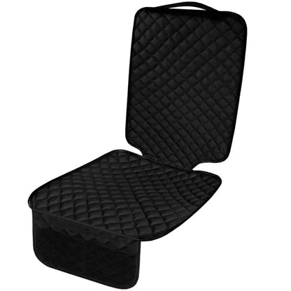 Car seat mat - quilted 24574  Xtrobb 5904665714447