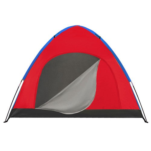 Tourist tent for 4 people NT23485-1