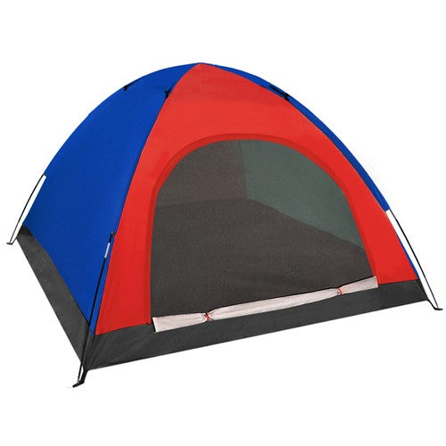 Tourist tent for 4 people NT23485-2