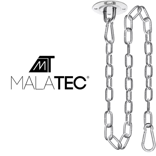 Attachment to the Malatec 23844 swing/hammock-5