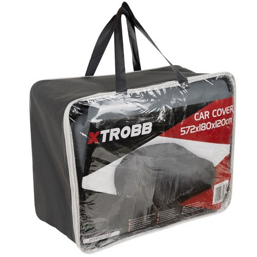 Xtrobb Car Cover 23837-1