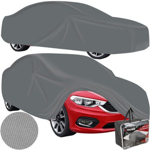 Xtrobb Car Cover 23837 Xtrobb 5904665714379