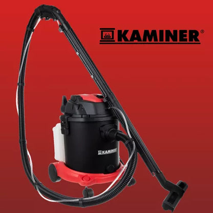 20L washing vacuum cleaner Kaminer 23918 Kaminer 5900779951709