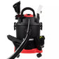 20L washing vacuum cleaner Kaminer 23918-7