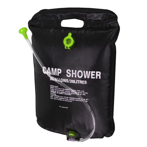 Tourist shower 20L 23493-1