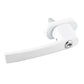 Window handle 23438-1