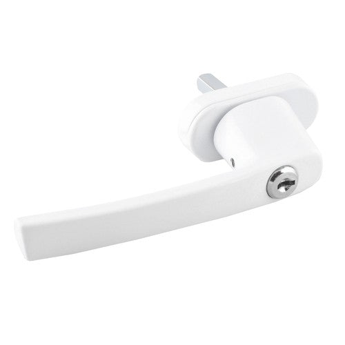 Window handle 23438-1