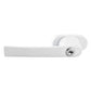 Window handle 23438-3