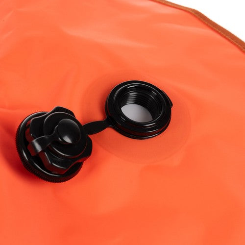 2in1 inflatable buoy Trizand 23924-10