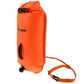 2in1 inflatable buoy Trizand 23924-12