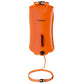 2in1 inflatable buoy Trizand 23924-13