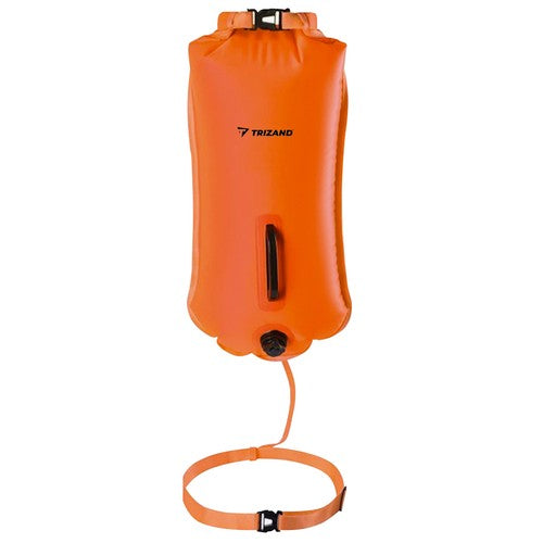 2in1 inflatable buoy Trizand 23924-13