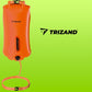 2in1 inflatable buoy Trizand 23924-14