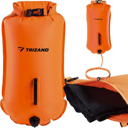 2in1 inflatable buoy Trizand 23924 Trizand 5900779951730