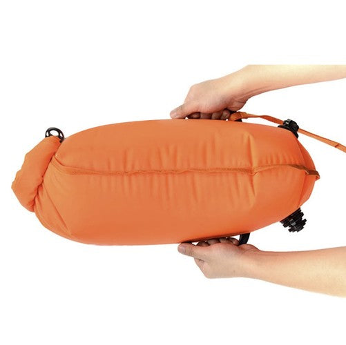 2in1 inflatable buoy Trizand 23924-2