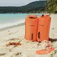 2in1 inflatable buoy Trizand 23924-3