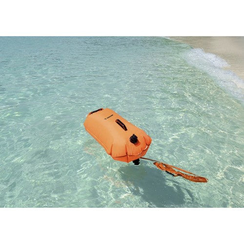 2in1 inflatable buoy Trizand 23924-5