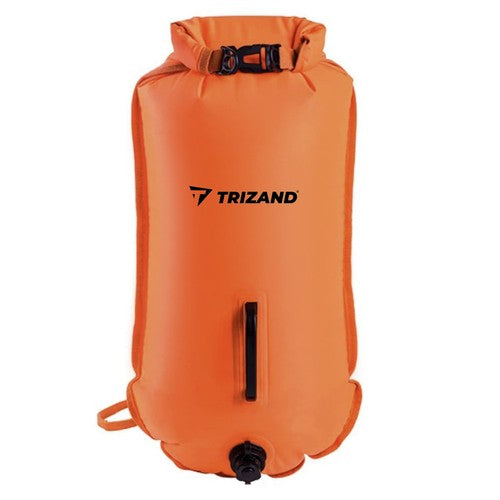 2in1 inflatable buoy Trizand 23924-7