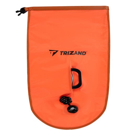 2in1 inflatable buoy Trizand 23924-9