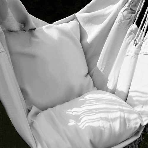 Hammock - Brazilian gray chair Gardlov 23671-9