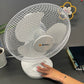 Ruhhy 23192 rotary fan-10