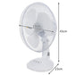 Ruhhy 23192 rotary fan-7