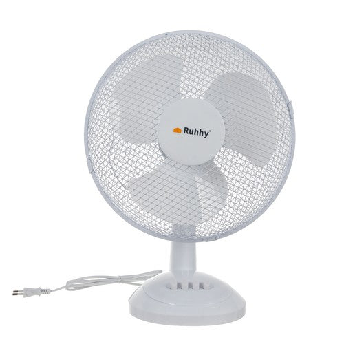 Ruhhy 23192 rotary fan-2