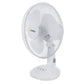 Ruhhy 23192 rotary fan-3