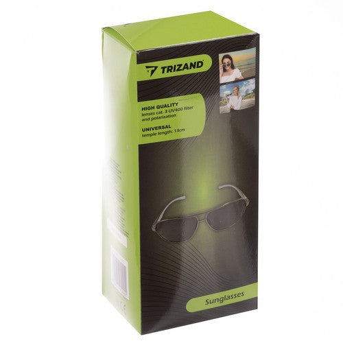 Trizand 23633 sunglasses-8