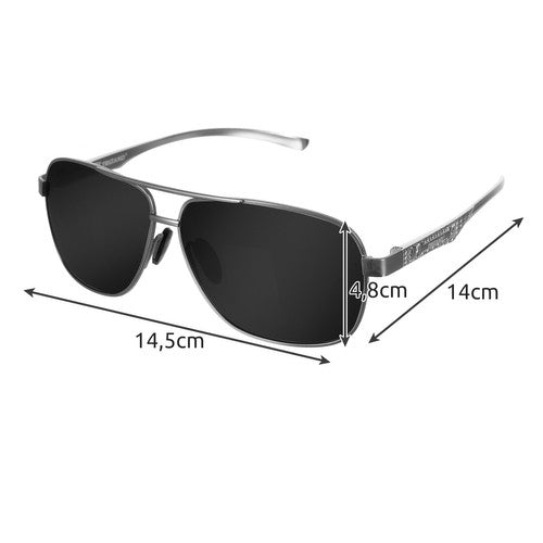 Trizand 23633 sunglasses-6