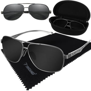 Trizand 23633 sunglasses Trizand 5900779950900