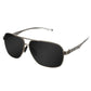 Trizand 23633 sunglasses-2