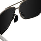 Trizand 23633 sunglasses-4