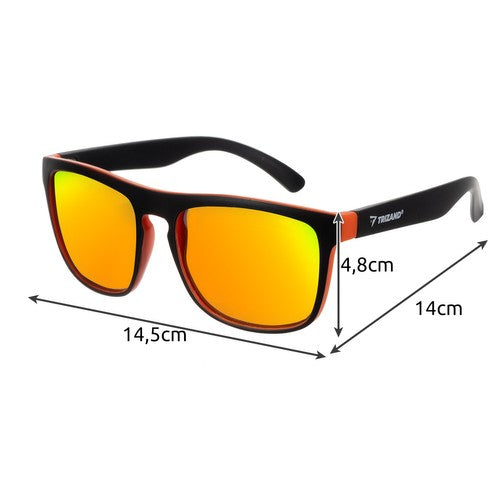 Trizand 23310 sunglasses-6