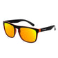 Trizand 23310 sunglasses-4