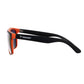 Trizand 23310 sunglasses-5